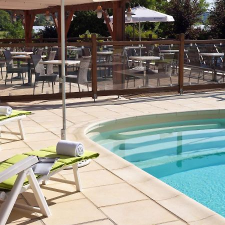 Ibis Styles Perigueux Trelissac Hotel Kültér fotó