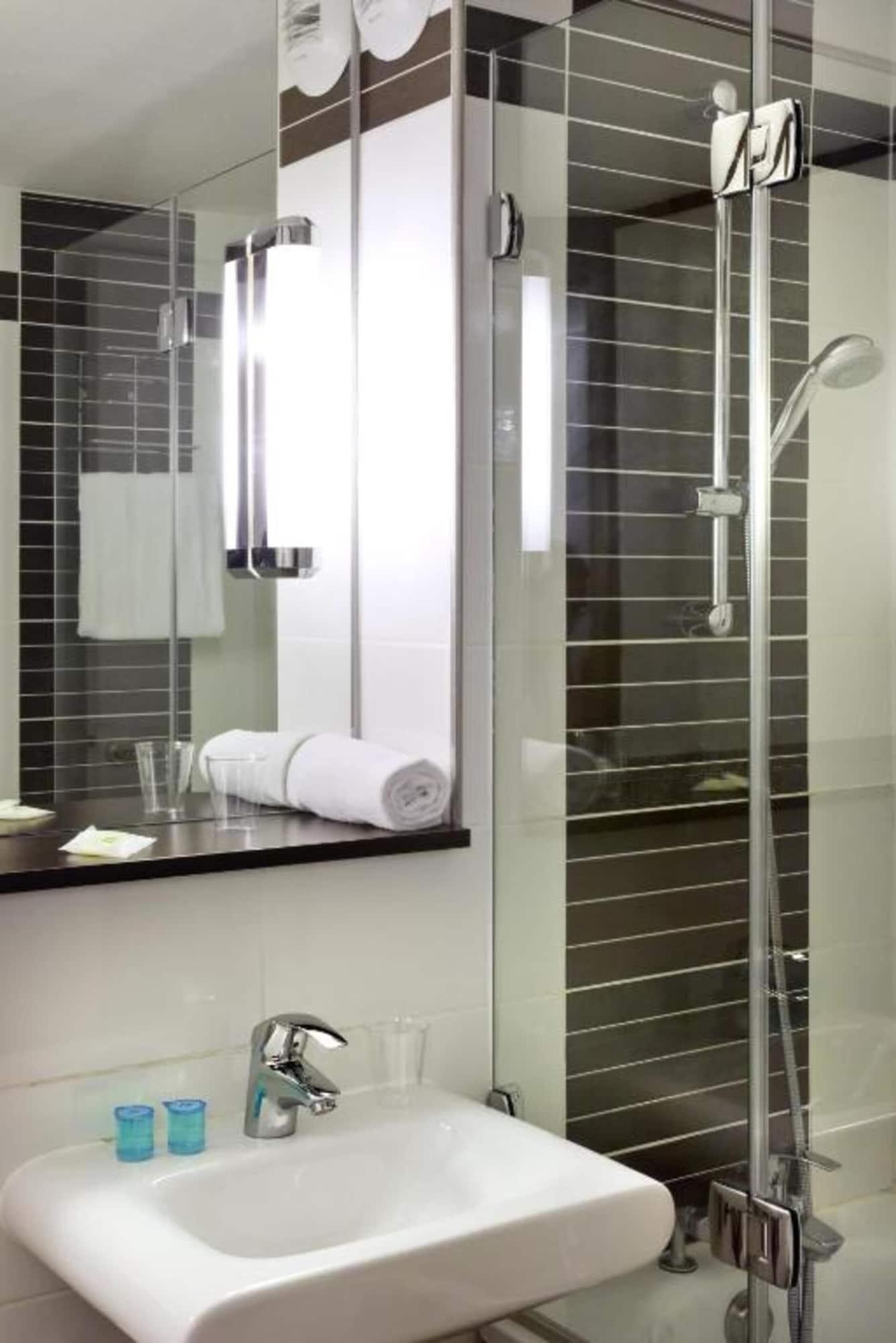 Ibis Styles Perigueux Trelissac Hotel Kültér fotó