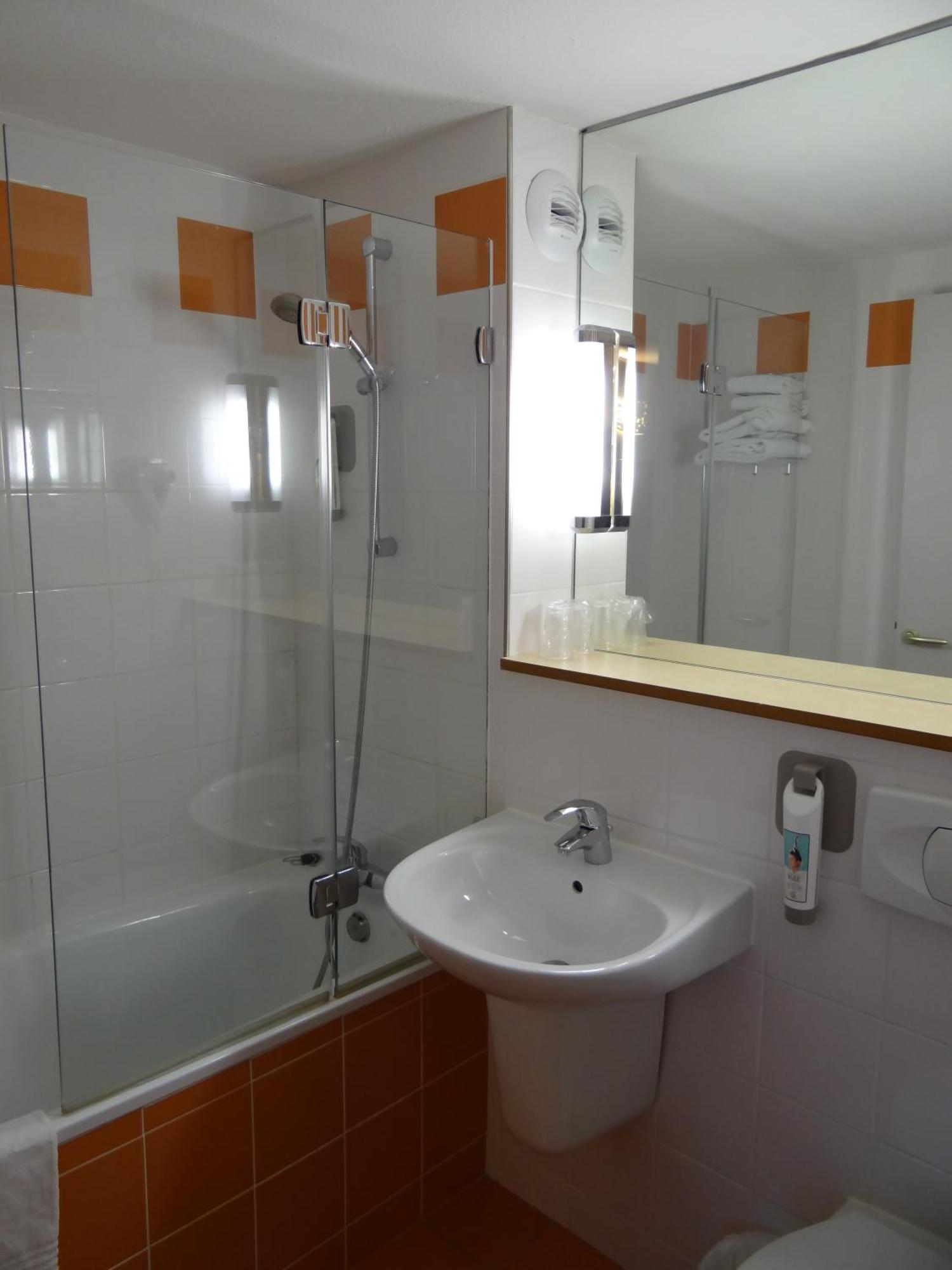 Ibis Styles Perigueux Trelissac Hotel Szoba fotó